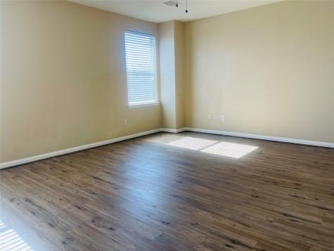 9434 Turquoise Meadow Lane Rosharon TX 77583