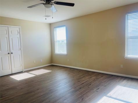 9434 Turquoise Meadow Lane Rosharon TX 77583