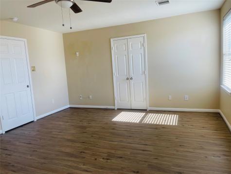 9434 Turquoise Meadow Lane Rosharon TX 77583