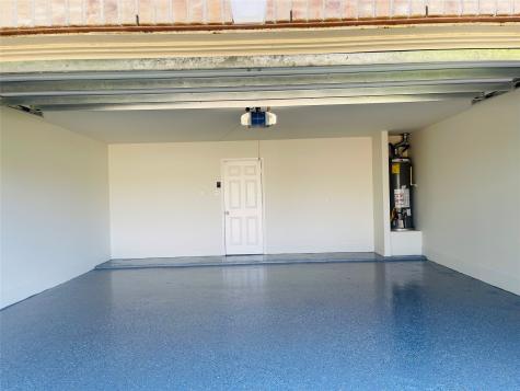 9434 Turquoise Meadow Lane Rosharon TX 77583
