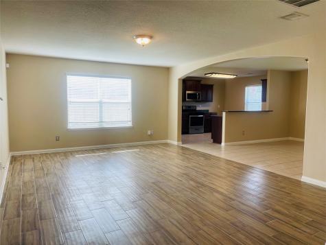 9434 Turquoise Meadow Lane Rosharon TX 77583