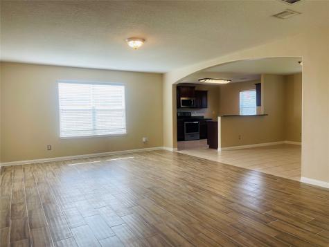 9434 Turquoise Meadow Lane Rosharon TX 77583