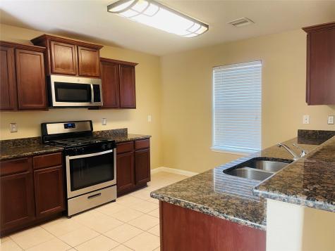 9434 Turquoise Meadow Lane Rosharon TX 77583