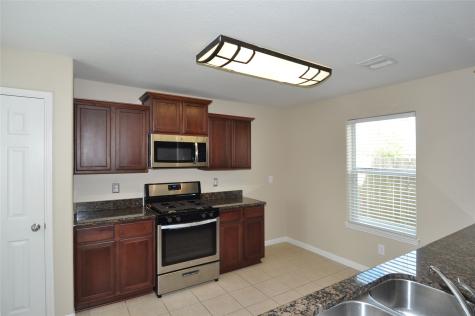 9434 Turquoise Meadow Lane Rosharon TX 77583