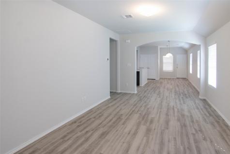 13552 White Ibis Street Splendora TX 77372