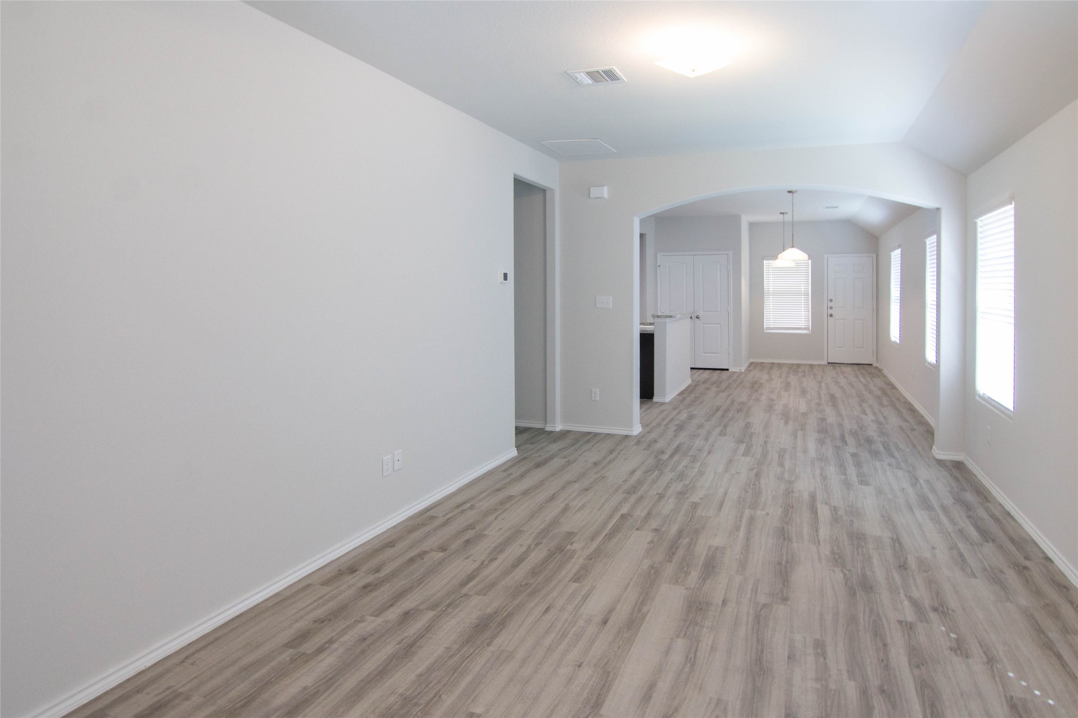 13552 White Ibis Street Splendora TX 77372