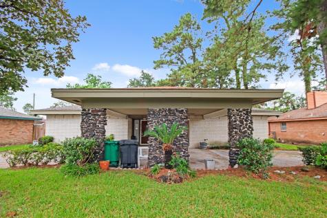 6615 Winfield Road Houston TX 77050