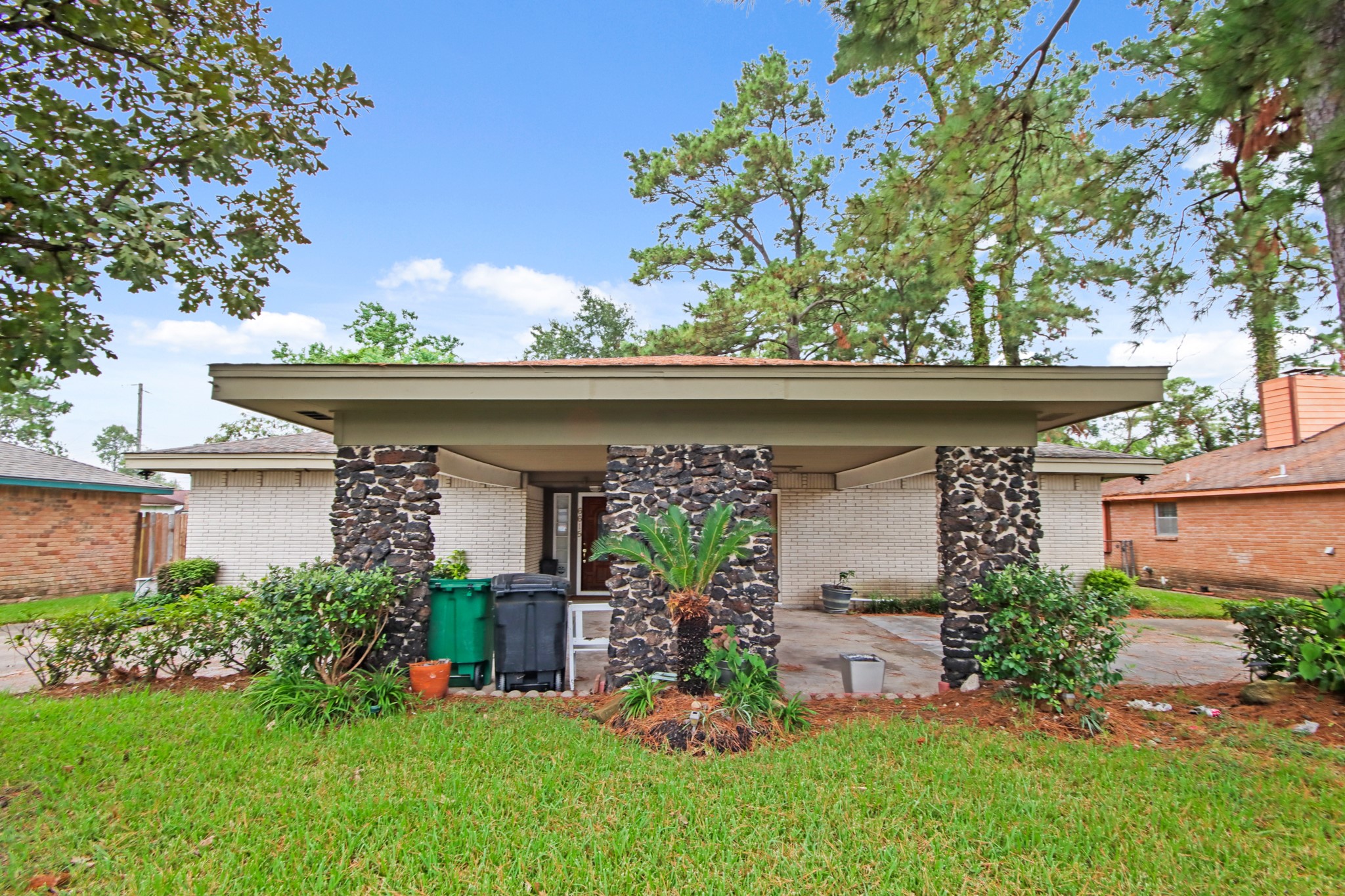 6615 Winfield Road Houston TX 77050