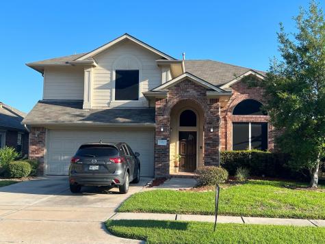 11910 Ribbon Falls Drive Tomball TX 77375