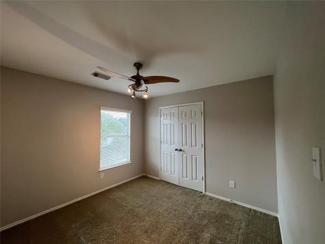 11910 Ribbon Falls Drive Tomball TX 77375