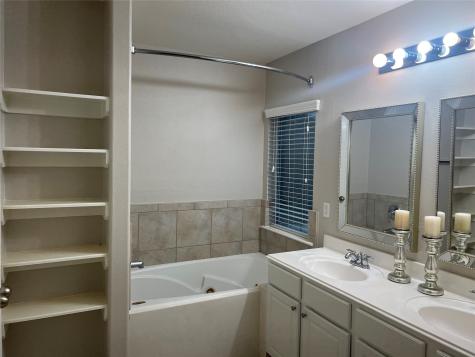 11910 Ribbon Falls Drive Tomball TX 77375