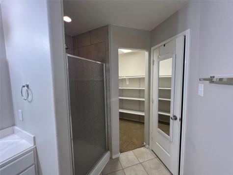 11910 Ribbon Falls Drive Tomball TX 77375
