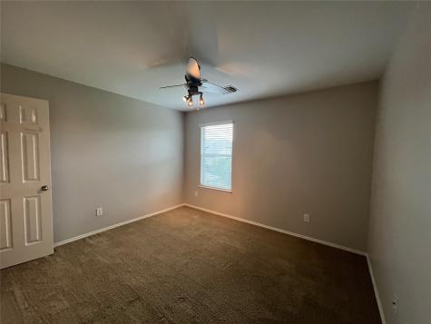11910 Ribbon Falls Drive Tomball TX 77375