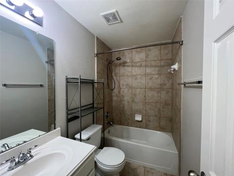 11910 Ribbon Falls Drive Tomball TX 77375