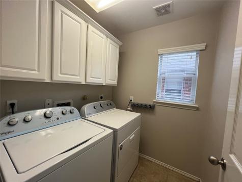 11910 Ribbon Falls Drive Tomball TX 77375