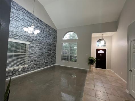 11910 Ribbon Falls Drive Tomball TX 77375