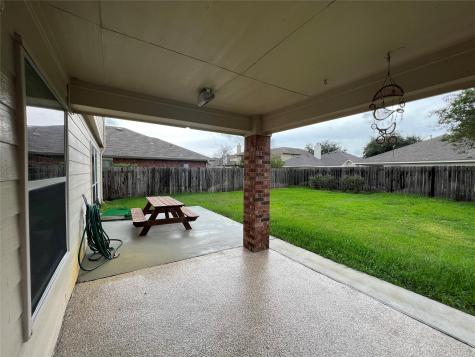 11910 Ribbon Falls Drive Tomball TX 77375