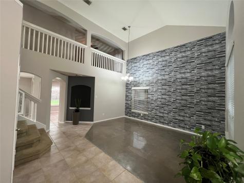 11910 Ribbon Falls Drive Tomball TX 77375