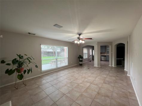 11910 Ribbon Falls Drive Tomball TX 77375