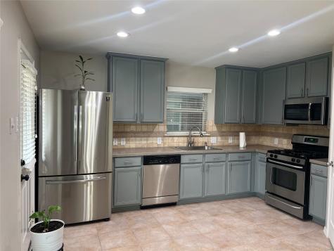 11910 Ribbon Falls Drive Tomball TX 77375