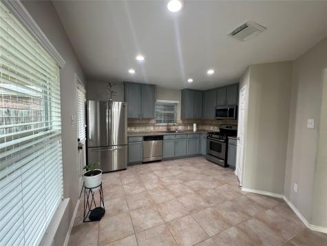 11910 Ribbon Falls Drive Tomball TX 77375