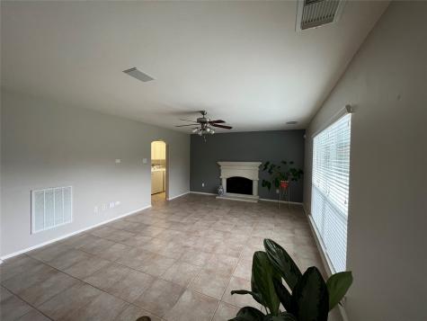 11910 Ribbon Falls Drive Tomball TX 77375