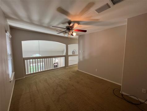 11910 Ribbon Falls Drive Tomball TX 77375
