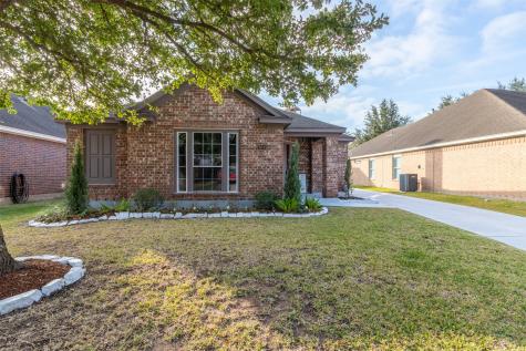 26845 Mystic Castle Lane Kingwood TX 77339