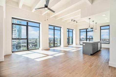 1801 Smith Street 2015 Houston TX 77002