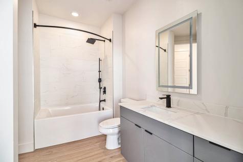 1801 Smith Street 2015 Houston TX 77002