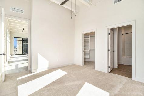 1801 Smith Street 2015 Houston TX 77002