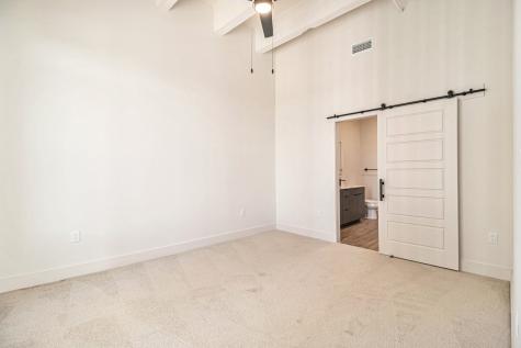 1801 Smith Street 2015 Houston TX 77002