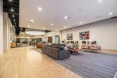 1801 Smith Street 2015 Houston TX 77002