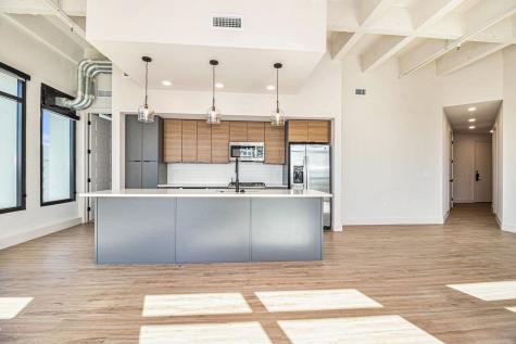 1801 Smith Street 2015 Houston TX 77002