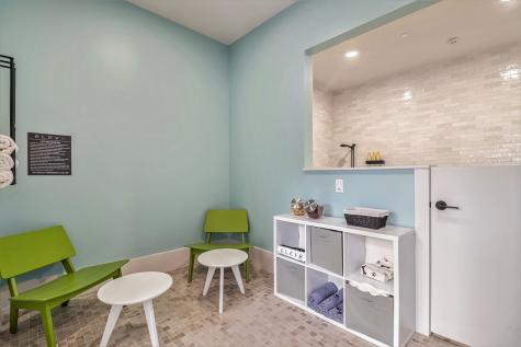 1801 Smith Street 2015 Houston TX 77002