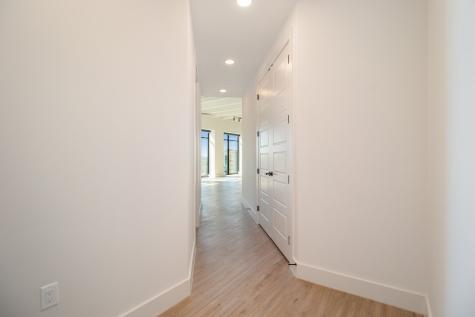 1801 Smith Street 2015 Houston TX 77002