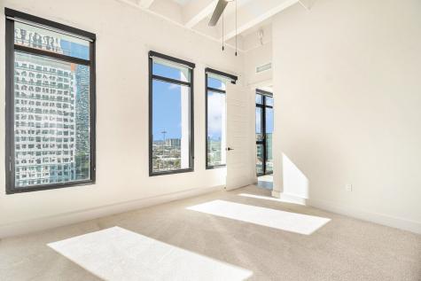 1801 Smith Street 2015 Houston TX 77002