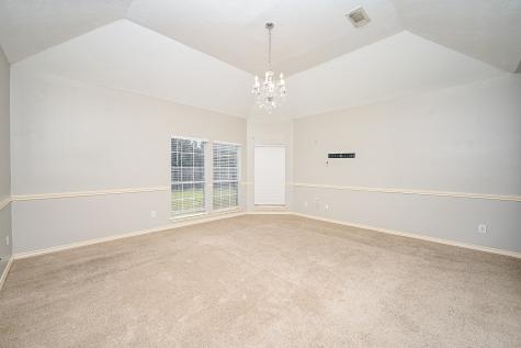 8135 Cove Timbers Lane Tomball TX 77375