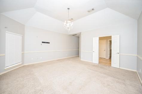 8135 Cove Timbers Lane Tomball TX 77375