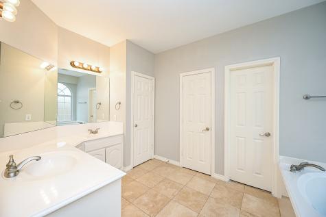 8135 Cove Timbers Lane Tomball TX 77375