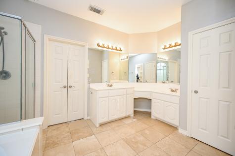 8135 Cove Timbers Lane Tomball TX 77375