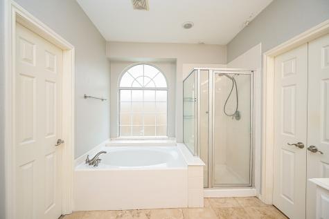 8135 Cove Timbers Lane Tomball TX 77375