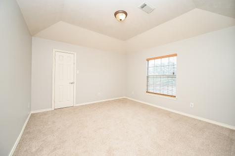 8135 Cove Timbers Lane Tomball TX 77375