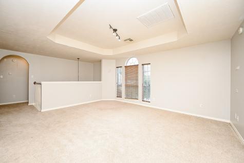 8135 Cove Timbers Lane Tomball TX 77375