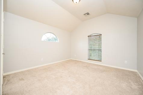 8135 Cove Timbers Lane Tomball TX 77375
