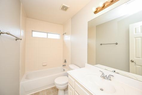 8135 Cove Timbers Lane Tomball TX 77375