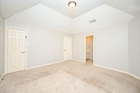 8135 Cove Timbers Lane Tomball TX 77375