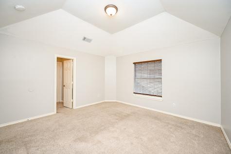 8135 Cove Timbers Lane Tomball TX 77375