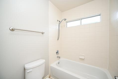 8135 Cove Timbers Lane Tomball TX 77375