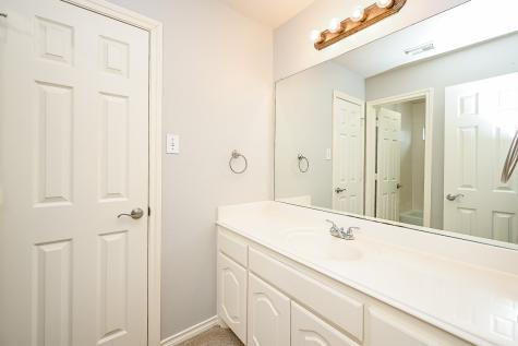 8135 Cove Timbers Lane Tomball TX 77375